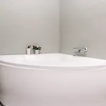 Luxury House With Pool Semesterbostad