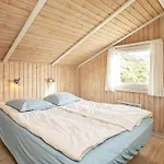 Luxury House With Pool Semesterbostad